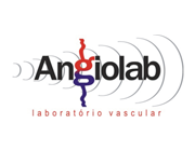 Clnica Angiolab