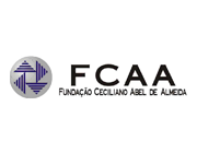 FCAA  Fundao Ceciliano Abel de Almeida