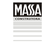 Construtora Massa