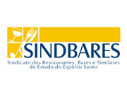 Sindibares