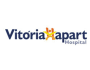 Vitria Apart Hospital