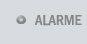 Clique para ver os detalhes