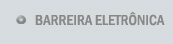 Clique para ver os detalhes