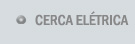 Clique para ver os detalhes